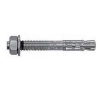 Goujon dancrage Rawl pour béton non fissuré RXPT1218085 G