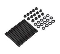 Goujon de culasse universel pratique ARP 201-4302 accessoires de goujon de culasse Kit de goujon de culasse pour E36 325i 2.5L 6