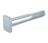 Goujon de guide adaptable EFCO modèles 147, 152, 156, 162, 165 - OLEO MAC modèles 947, 952, 956, 962, 965