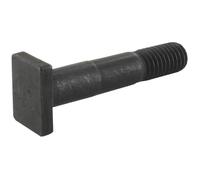 Goujon de guide adaptable HUSQVARNA modèles 340 345 346 350 351 353 355 357 359
