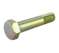 Goujon de guide adaptable HUSQVARNA modèles 50, 51, 55