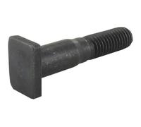 Goujon de guide adaptable HUSQVARNA modèles 61, 162, 268, 281, 288, 380, 480, 2101