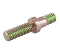 Goujon de guide adaptable STIHL modèles 024, 026, 034, 036, 038, 044, 046, 048, 056, 064, 066, MS240, MS260, MS340, MS341, MS360,