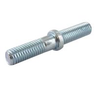 Goujon de guide adaptable STIHL modèles 070, 090