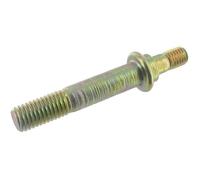Goujon de guide adaptable STIHL pour modèles 029, 039, MS290, MS310, MS390