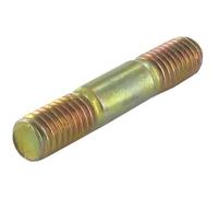 Goujon de guide HUSQVARNA pour tronçonneuse 36, 41, 136, 137, 141, 142, 240 - 530 01 58-77