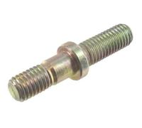 Goujon de guide STIHL 1110-664-2400 - 11106642400