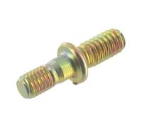 Goujon de guide STIHL 1123-664-2400 - 11236642400