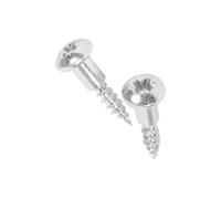 GOUJON DE PANNEAU DE PORTE pour LAVE VAISSELLE A.E.G - 5029001600