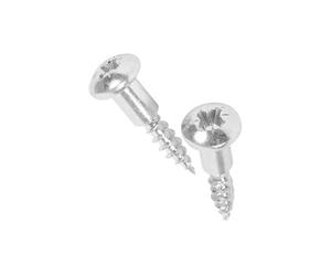 GOUJON DE PANNEAU DE PORTE pour LAVE VAISSELLE A.E.G - 5029001600