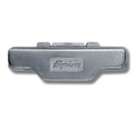 Goujon de raccord pour crémones à une fourche FAPIM - 1559