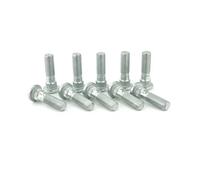 Goujon de roue 0284-004-PCS10 FEBEST pour NISSAN SUBARU INFINITI