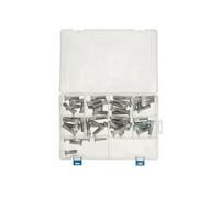 Goujon de roue 54530Set AIC