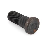 Goujon de roue arrière 40 mm pour Combi & Transporter 71 ->92