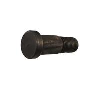 Goujon de roue avant pour Combi & Transporter Syncro 71 ->92