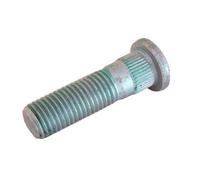 Goujon de roue Avant pour Mazda RX8