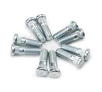 goujon de roue Compatible avec ACURA pour TL 1999-2008 Goujon de boulon de roue Goujon de roue 90113-S5H-005
