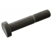 Boulon de roue FEBI BILSTEIN 102242