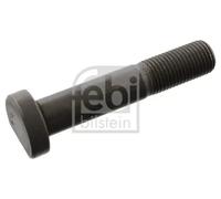 Goujon de roue Essieu arrière 102308 FEBI BILSTEIN pour MERCEDES-BENZ