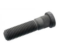 Febi bilstein Boulons de roue 100166