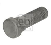 Goujon de roue FEBI 1001125 pour RENAULT TRUCKS D ACCESS 7.698 2014-2021