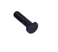 GOUJON DE ROUE MERCEDES G-CLASS 03-