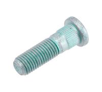 Goujon de roue pour Mazda MX5 NC et NCFL - Arrière