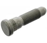 Febi bilstein 102236 Boulons de roue