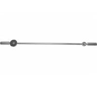 Goujon de turbocompresseur 04200 Metalcaucho pour PEUGEOT 206 CC 206 SW