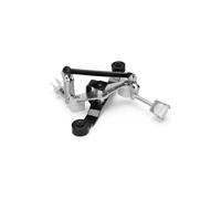 Goujon de turbocompresseur 06033 Metalcaucho pour OPEL ASTRA H Break