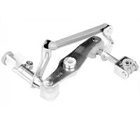 Goujon de turbocompresseur 06034 Metalcaucho pour OPEL CORSA D