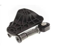 MAXGEAR 27-1500 Kit de réparation, levier de changement de vitesse