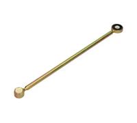 Goujon de turbocompresseur 28-0366 MAXGEAR pour PEUGEOT 206 SW 206+ 206 CC