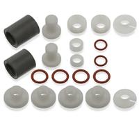 FEBI BILSTEIN Kit de réparation pour levier de vitesses 38418