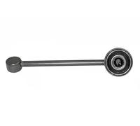 Goujon de turbocompresseur 4542F02 SASIC pour PEUGEOT 206 Van