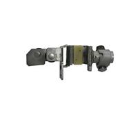 Goujon de turbocompresseur 77110762701 vika pour AUDI SKODA VW SEAT