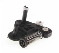 Goujon de turbocompresseur avant gauche 27-1498 MAXGEAR pour SEAT AUDI SKODA VW
