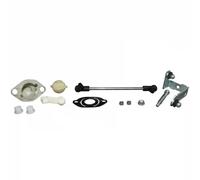 JP GROUP 1131700110 Kit de réparation, levier de changement de vitesse
