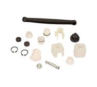 MAXGEAR 27-0210 Kit de réparation, levier de changement de vitesse
