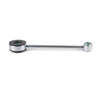METZGER 3151008 Kit de réparation, levier de changement de vitesse