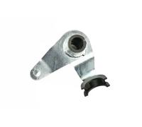 Goujon de turbocompresseur FT62480 FAST pour FIAT DUCATO Autobus/Autocar