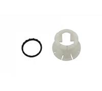 Goujon de turbocompresseur FT73305 FAST pour FIAT DOBLO Cargo