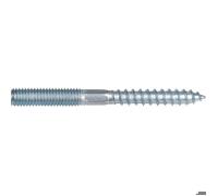 Fischer 79782 vis et boulon 80 mm 100 pièce(s) M8