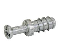 Goujon DU 327 pour VB 21 HETTICH - 25052