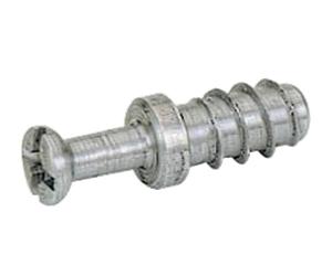 Goujon DU 327 pour VB 21 HETTICH - 25052