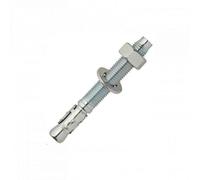 Goujon ESSBOX SCELL-IT ancrage - ØM10 mm x 80 mm - Boite de 25 - EX-92051110080