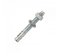 Goujon ESSBOX SCELL-IT ancrage - ØM8 mm x 130 mm - Boite de 50 - EX-92051108130