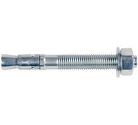 Goujon FBN II 12 / 50X144 / 4B - - 33522