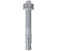 Goujon FBN II 12/50x146-4/sachet FISCHER