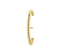 Thomas Sabo Femme goujon H2154-413-39